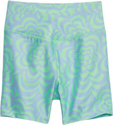 GAP GFIT XS