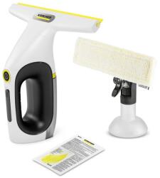 Kärcher Aparat de curatat geamuri Karcher WV 2 Universal Care, 280 mm, 35 min (Alb) (1.633-671.0)