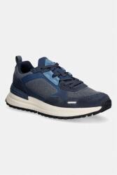 Jeep GROUND MONO sneakers pentru bărbați PPY2-OBM1L4_59X