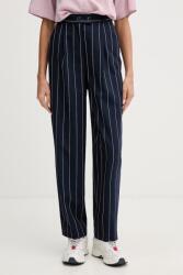 United Colors of Benetton pantaloni pentru femei PPY2-SPD0M0_59X (46Q2DF0AH)