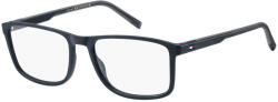 Tommy Hilfiger Ochelari de Vedere TH 2283 XW017 55 (TH 2283 XW017 55) Rama ochelari