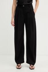 Pinko pantaloni pentru femei PPY2-SPD099_99X (106442.A32G)