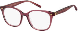Tommy Hilfiger Ochelari de Vedere TH 2291 LHF17 50 (TH 2291 LHF17 50) Rama ochelari