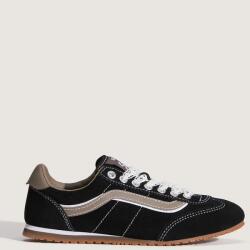 Vans Super Lowpro sneakers femei PPY2-OBD3AP_99X
