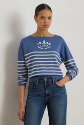 Ralph Lauren Pulover pentru femei, din bumbac PPY2-SWD0GI_55X (200P08776)