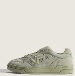 Vans Upland sneakers din piele PPY2-OBU0BG_77X (VN000D6FFSG1)