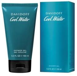 Davidoff Cool Water Man SWG M 150 ml