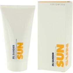 Jil Sander Sun SWG W 150 ml