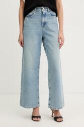 iBlues blugi wide leg pentru femei SOPHIE PPY2-SJD0D5_55J (2617181131200)