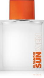 Jil Sander Sun for Men SWG M 150 ml