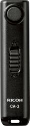 Ricoh/pentax Pentax CA-3 Cable Switch For Theta S, GRII, GRIII
