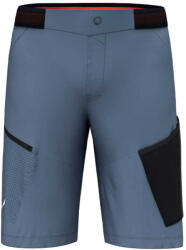 Salewa Pedroc 3 DST M Cargo Shorts Férfirövidnadrág 2X