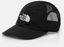 The North Face șapcă trucker Horizon PPY2-CAM06Y_99X (NF0A55IUJK31)
