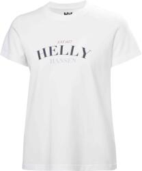 Helly Hansen W core graphic t-shirt 2.0 s - sportisimo - 70,39 лв