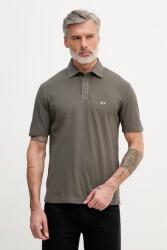 Giorgio Armani polo bărbătesc de bumbac PPY2-POM09Z_87X (XM002408.AF13055)