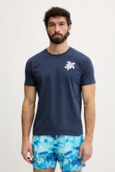 Vilebrequin tricou pentru bărbați, din bumbac PARTISOL PPY2-TSM1SU_59X (PSLCM919)