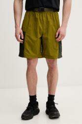 Columbia pantaloni scurți pentru bărbați Sequoia Grove PPY2-SZM01Y_91X (2157651)