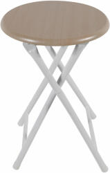 Linder Exclusiv Scaun pliabil MC4613 (MC4613)