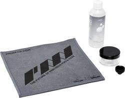 PMI Kit Duza Baloane PMI