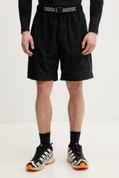 Columbia pantaloni scurți pentru bărbați Sequoia Grove PPY2-SZM01Y_99X (2157651)
