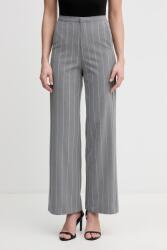 United Colors of Benetton pantaloni pentru femei PPY2-SPD0M1_90X (46Q2DF0B4)