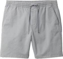 GAP V-7in essential easy short s