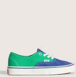 Vans Authentic teniși PPY2-OBU0BN_77X (VN000EHHNVY1)