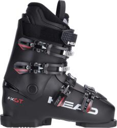 HEAD FX GT 285 Ски обувки