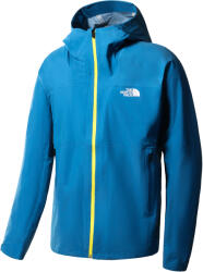 The North Face Circadian 2.5L Jacket Banff Blue Férfidzseki M
