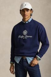 Ralph Lauren Hanorac bărbați PPY2-BLM0FY_59X (710A13264)