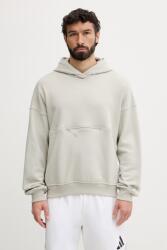 Adidas bluză sport pentru bărbați, din bumbac adidas x Koumori PPY2-BLM0SP_80X (KB8422)