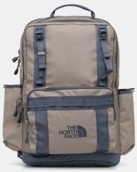 The North Face rucsac Base Camp Daypack PPY2-PKU068_90X (NF0A8BK4L451)