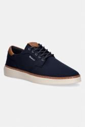 Gant San Prep sneakers Bărbați PPY2-OBM0B5_59X (32638244.G69)