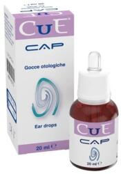  Cue Cap fülcsepp - 20ml ( Kiszerelés: 20ml )