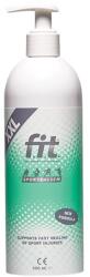  F. I. T. Sportbalzsam - 500ml ( Kiszerelés: 500ml )
