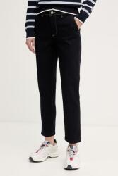 United Colors of Benetton blugi chinos pentru femei PPY2-SJD0FL_59J (4LCBDF0B8)