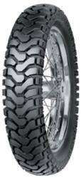 Mitas E-07 ENDURO TL Front 90/90-21 54T