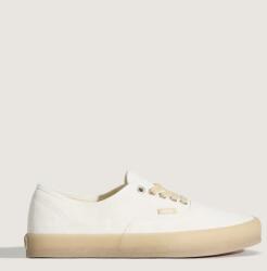 Vans Authentic teniși piele întoarsă PPY2-OBU0BJ_02X (VN000D7YCD31)