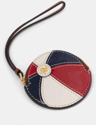 Lauren Ralph Lauren breloc pentru femei, din piele PPY2-AKD0ZY_33X (432P10549)