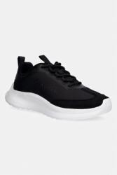 Calvin Klein LIGHT EVA RUNNER sneakers pentru bărbați PPY2-OBM08A_99X (HM0HM02241)