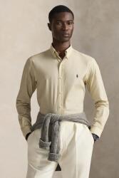Ralph Lauren Cămașă pentru bărbați PPY2-KDM0EJ_12X (710B16708)