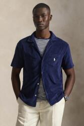 Ralph Lauren cămașă pentru bărbați PPY2-KDM0E1_59X (710A12489)