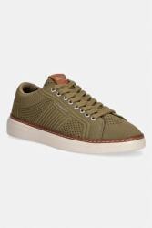 Gant San Prep sneakers bărbătești PPY2-OBM0A3_81X (32631241.G77)