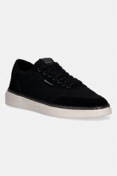 Gant San Prep sneakers bărbați PPY2-OBM0AY_99X (32633242.G00)