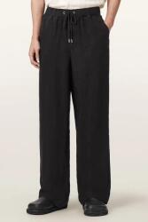 AllSaints pantaloni de bărbați de in SHARP PPY2-SPM0CT_99X (M023TE)