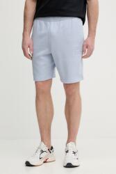 Lacoste pantaloni scurți de trening pentru bărbați, din bumbac PPY2-SZM0F9_55A (GH0788)