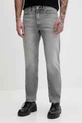 HUGO BOSS blugi straight pentru bărbați 840 PPY2-SJM0D1_09J (50556125)