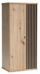 Bogdan Furniture Europe Гардероб с плъзгащи врати Cali C-1