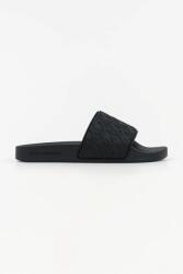 Karl Lagerfeld papuci pentru femei Kondo Ii PPY2-KLD0Y8_99X (KL80903C.V00)