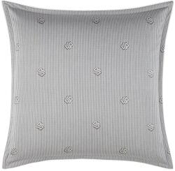 BOSS față de pernă din bumbac DOUBLEB 65 x 65 cm 99KK-PSU00B_09X (1049554) Lenjerie de pat